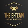 the_bteam_gaming