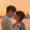 haneu_kim