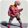 cozywalker65