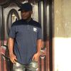 adebayoridwan123