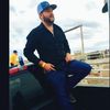 ivanramos0975