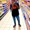 hassanmouhamed7