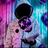 xues__777