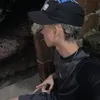 diegozwx0