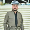 nawzadshaeda609