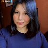 angelicacastro_s