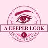 a_deeper_look