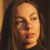 taymacedostudio