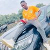 traore.abdoulrazak