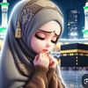 queen_89990