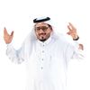 مفسر السعاده قاسم الحسين