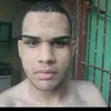 marcos407712193