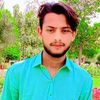 user7422012178arshad
