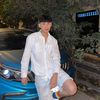 ian.roy.oficial