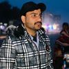 ahsanbangash777