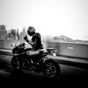 ro_riderrrrrr