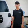 dashta_96