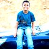ahmedsabek719