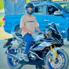 md_sabbir_hossen_1