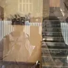 eleni_masadi