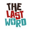 lastwordpodcastclips