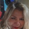 sheenita67
