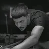 39..ali