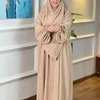 awezansalar425