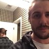 lessthanjjjoey