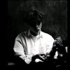 ii.ii.60