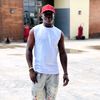 muritalaibrahim81