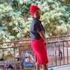 onwugbolublessing451gma0