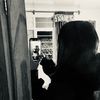 miiaacvb