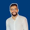Moneim - مُنعم