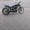 guuhcwb