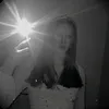 emily_uttley09