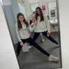 hailey_flair14