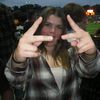 paycen.miller.10