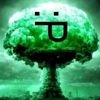 userqifqip3c2y
