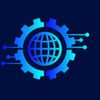 Technewszone.com