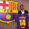 futbolymas_.16