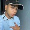 vnsete7._