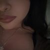 _ntrxpz
