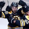 hockeykid207