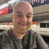 alexanderdesantismaza
