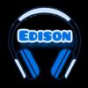 | EDison |