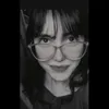 morena_de_capela