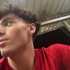 bradyhowell.0
