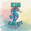 kim_krafty
