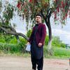 qakhan299